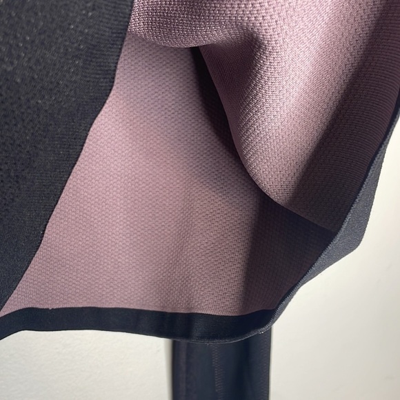 NFS - Picture 6 of 7